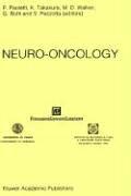 Neuro-Oncology