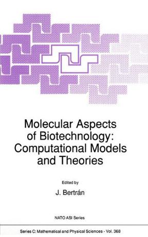 Molecular Aspects of Biotechnology