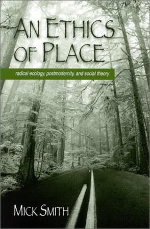 An Ethics of Place