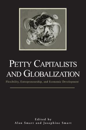 Petty Capitalists and Globalization