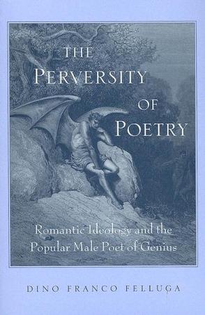 The Perversity of Poetry