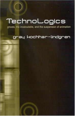 TechnoLogics
