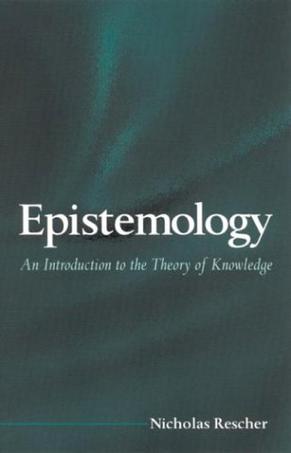 Epistemology CB