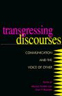 Transgressing Discourses