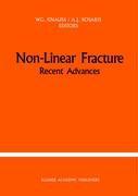 Non-linear Fracture