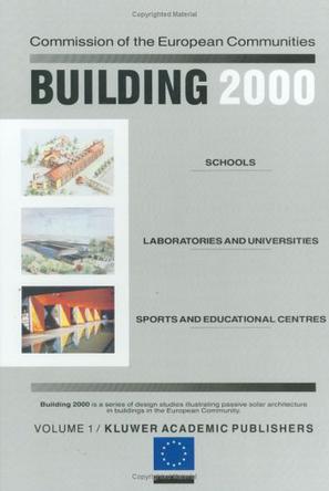 Building 2000