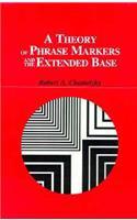 Theory of Phrase Markers and the Extended Base