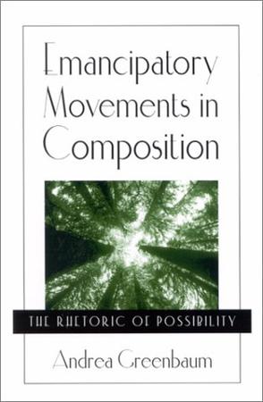 Emancipatory Movements in Composition