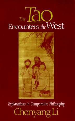 The Tao Encounters the West