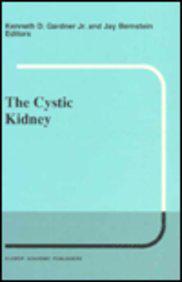 Cystic Kidney
