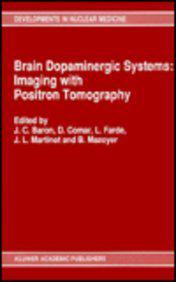 Brain Dopaminergic Systems