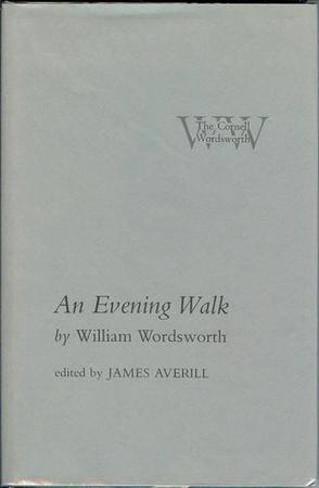 An Evening Walk