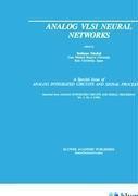 Analog VLSI Neural Networks