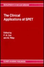 The Clinical Applications of SPET