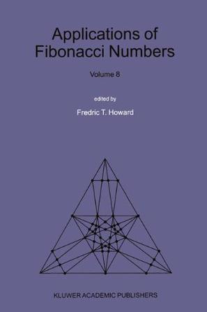 Applications of Fibonacci Numbers