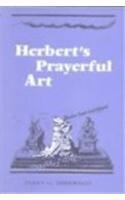 Herbert's Prayerful Art