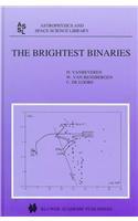 The Brightest Binaries
