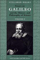 Essays on Galileo and the History and Philosophy of Science