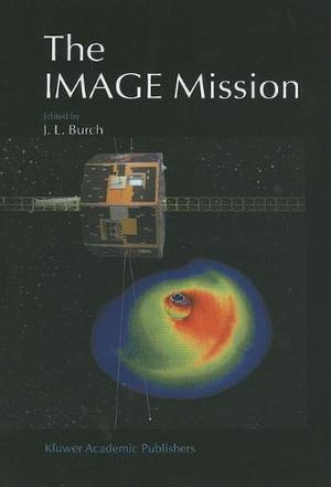 The IMAGE Mission