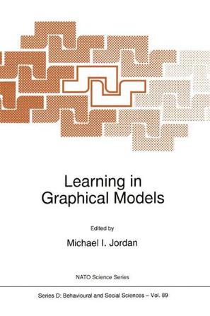 Learning in Graphical Models