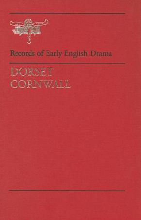 Dorset/Cornwall