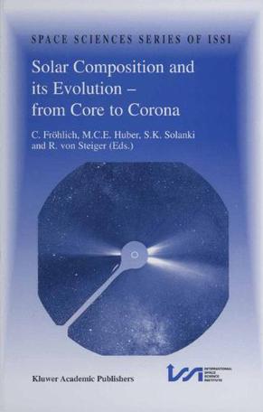 Solar Composition and Its Evolution - from Core to Corona