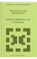 Robust Stabilisation and Hinfinity Problems