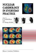 Nuclear Cardiology in Everyday Practice