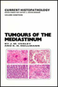 Tumours of the Mediastinum