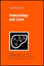 Immunology and Liver