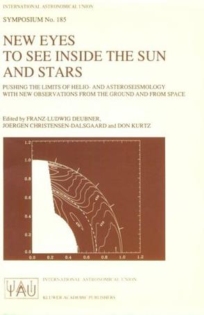 New Eyes to See inside the Sun and Stars - Pushing the Limits of Helio and Asteroseismology with New Observations from the Ground and from Space