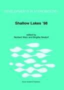 Shallow Lakes 1998