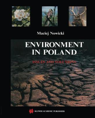 Environment in Poland