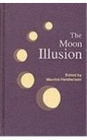 The Moon Illusion