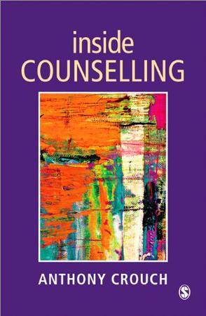 Inside Counselling