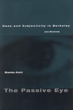 The Passive Eye