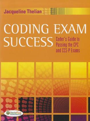 Coding Exam Success