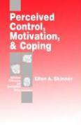 Perceived Control, Motivation and Coping