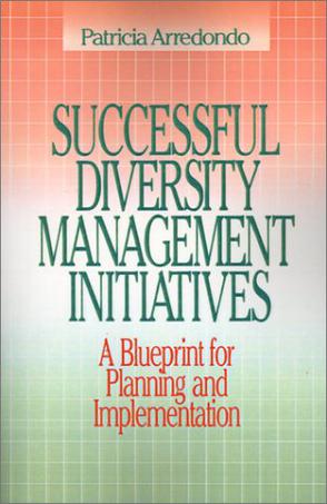 Successful Diversity Management Initiatives