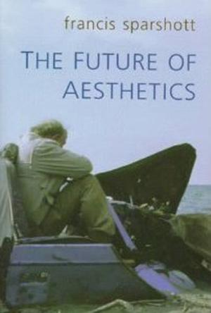 The Future of Aesthetics