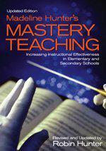 Mastery Teaching