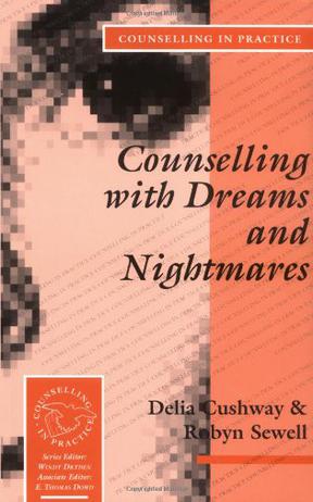 Counselling with Dreams and Nightmares