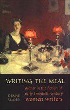 Writing the Meal