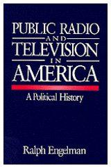 Public Radio and Television in America