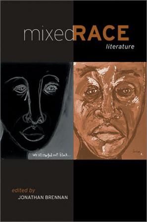 Mixed Race Literature