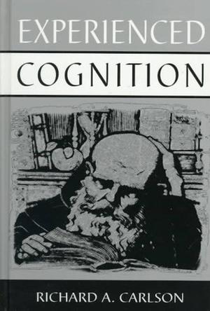 Experienced Cognition