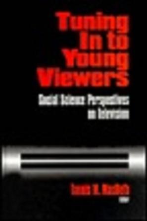 Tuning into Young Viewers