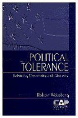 Political Tolerance