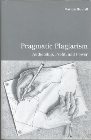 Pragmatic Plagiarism