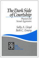 The Dark Side of Courtship
